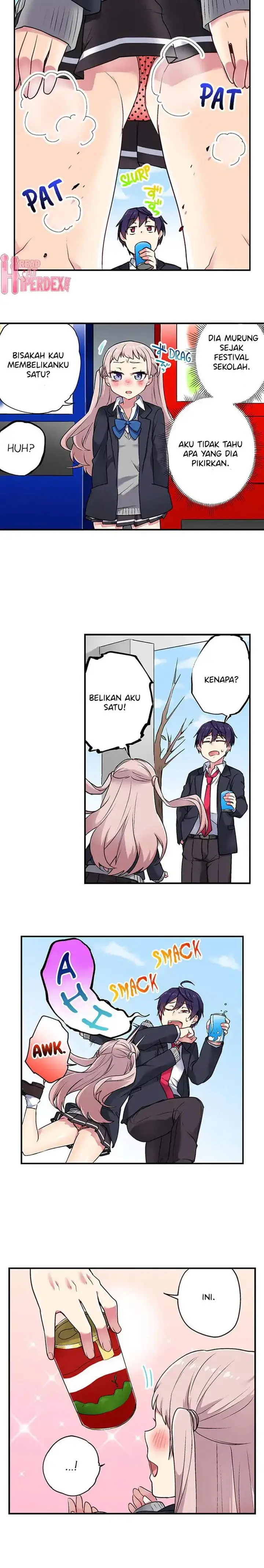 image-komik-committee-chairman-didnt-you-just-masturbate-in-the-bathroom-i-can-see-the-number-of-times-people-orgasm-chapter-31-2/8