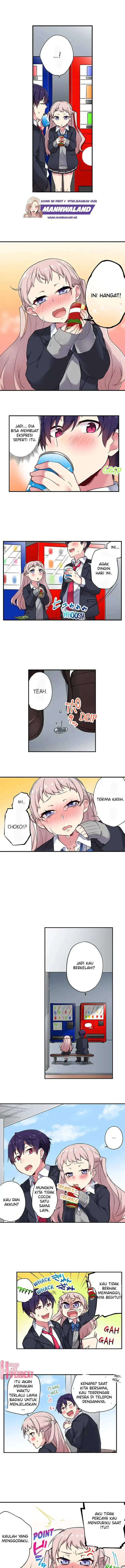 image-komik-committee-chairman-didnt-you-just-masturbate-in-the-bathroom-i-can-see-the-number-of-times-people-orgasm-chapter-31-3/8