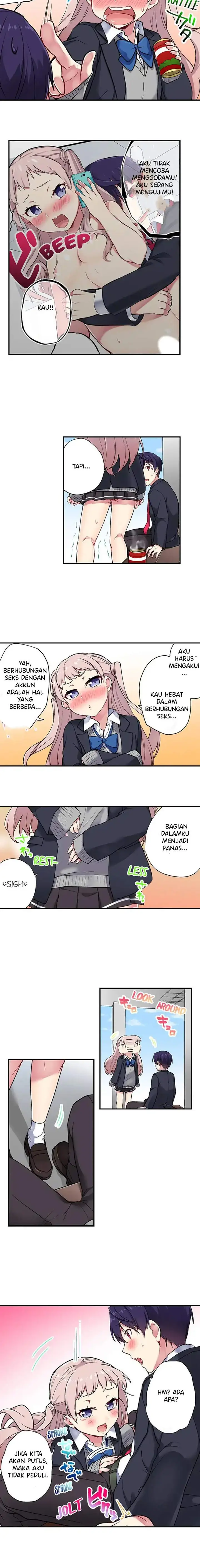 image-komik-committee-chairman-didnt-you-just-masturbate-in-the-bathroom-i-can-see-the-number-of-times-people-orgasm-chapter-31-4/8