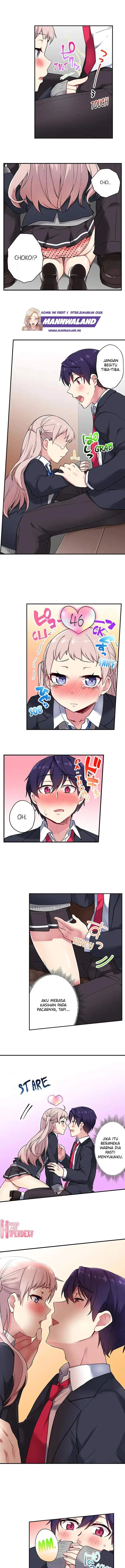 image-komik-committee-chairman-didnt-you-just-masturbate-in-the-bathroom-i-can-see-the-number-of-times-people-orgasm-chapter-31-5/8