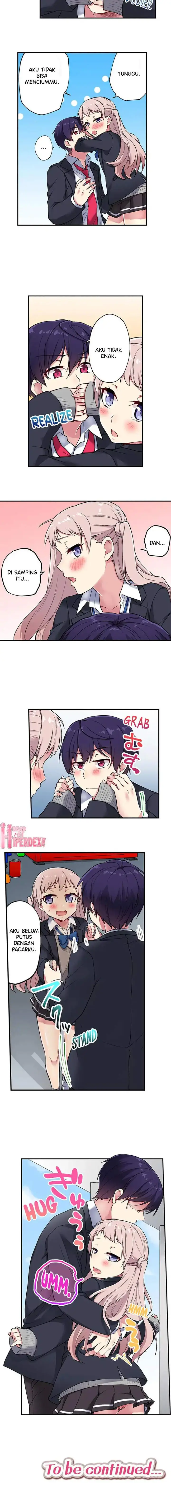 image-komik-committee-chairman-didnt-you-just-masturbate-in-the-bathroom-i-can-see-the-number-of-times-people-orgasm-chapter-31-6/8
