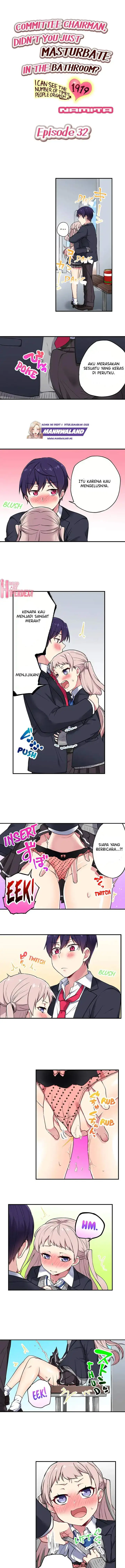 image-komik-committee-chairman-didnt-you-just-masturbate-in-the-bathroom-i-can-see-the-number-of-times-people-orgasm-chapter-32-1/8