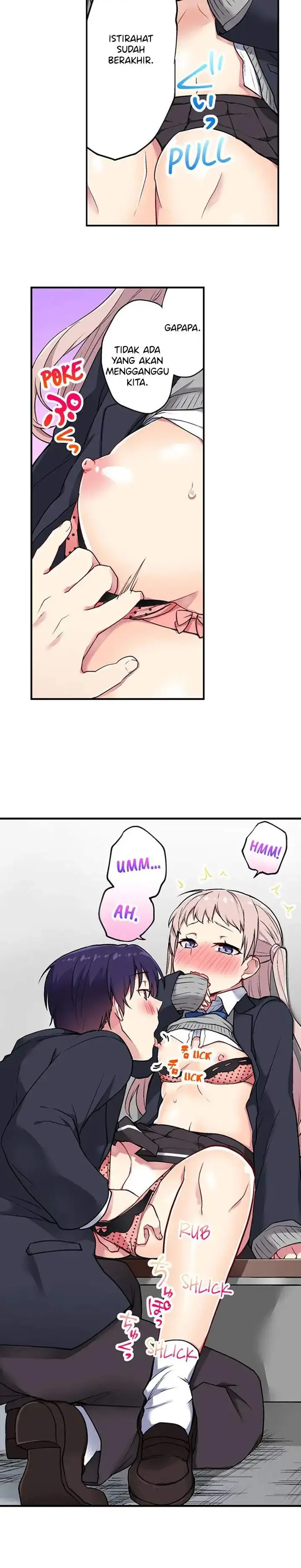 image-komik-committee-chairman-didnt-you-just-masturbate-in-the-bathroom-i-can-see-the-number-of-times-people-orgasm-chapter-32-2/8