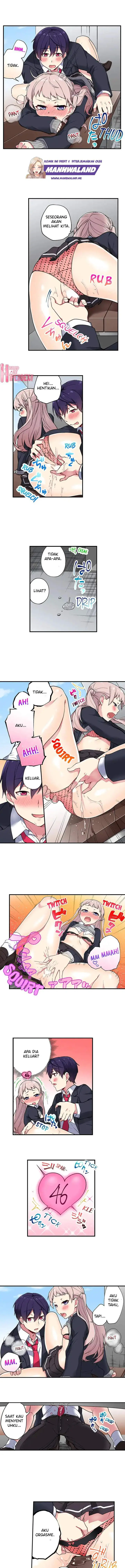 image-komik-committee-chairman-didnt-you-just-masturbate-in-the-bathroom-i-can-see-the-number-of-times-people-orgasm-chapter-32-3/8