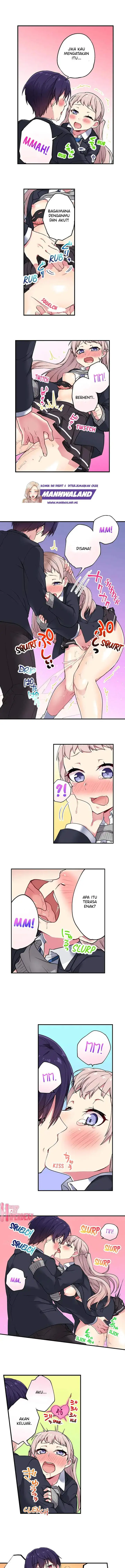image-komik-committee-chairman-didnt-you-just-masturbate-in-the-bathroom-i-can-see-the-number-of-times-people-orgasm-chapter-32-5/8