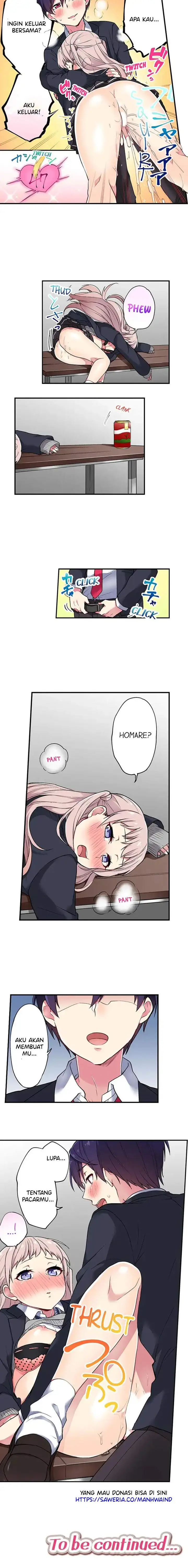 image-komik-committee-chairman-didnt-you-just-masturbate-in-the-bathroom-i-can-see-the-number-of-times-people-orgasm-chapter-32-6/8