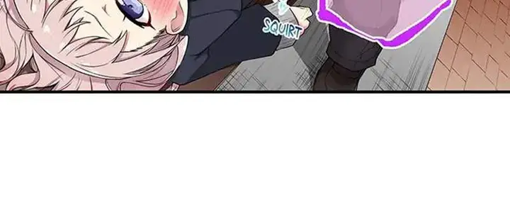 image-komik-committee-chairman-didnt-you-just-masturbate-in-the-bathroom-i-can-see-the-number-of-times-people-orgasm-chapter-33-2/8