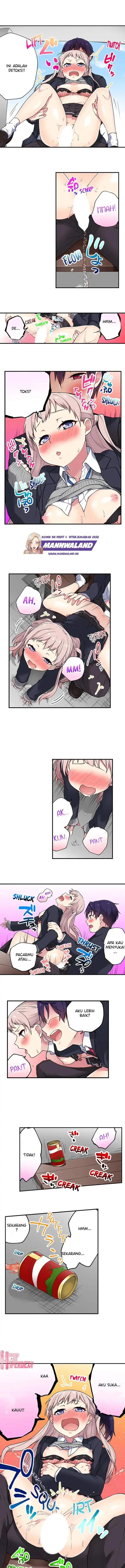 image-komik-committee-chairman-didnt-you-just-masturbate-in-the-bathroom-i-can-see-the-number-of-times-people-orgasm-chapter-33-3/8
