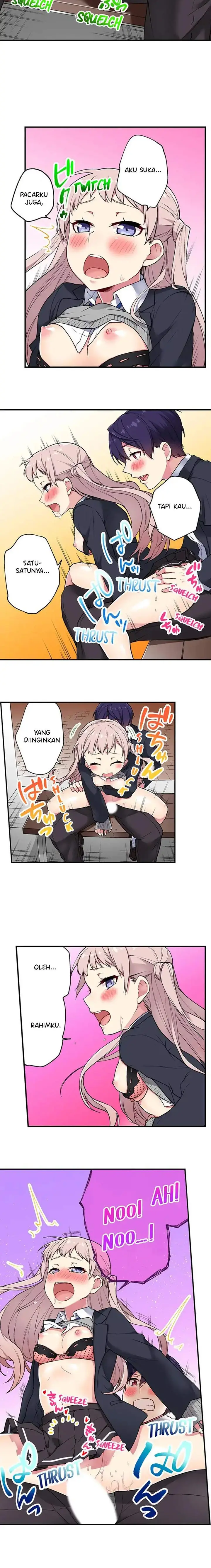 image-komik-committee-chairman-didnt-you-just-masturbate-in-the-bathroom-i-can-see-the-number-of-times-people-orgasm-chapter-33-4/8