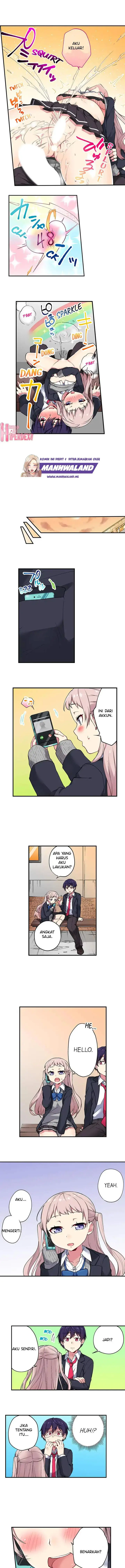 image-komik-committee-chairman-didnt-you-just-masturbate-in-the-bathroom-i-can-see-the-number-of-times-people-orgasm-chapter-33-5/8
