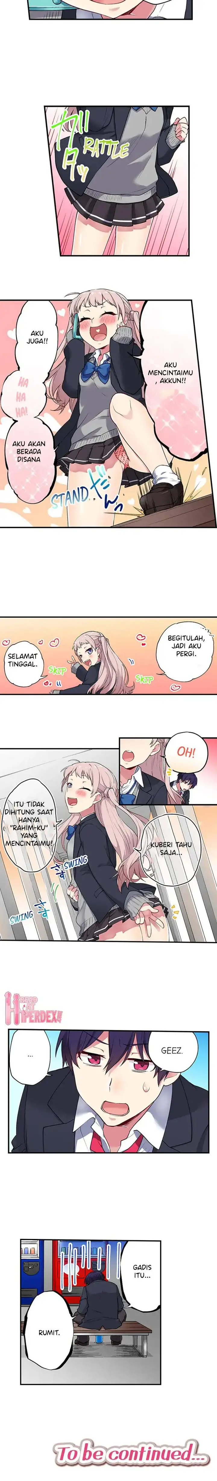 image-komik-committee-chairman-didnt-you-just-masturbate-in-the-bathroom-i-can-see-the-number-of-times-people-orgasm-chapter-33-6/8