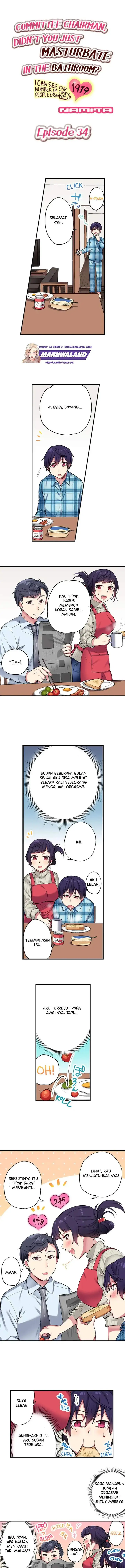 image-komik-committee-chairman-didnt-you-just-masturbate-in-the-bathroom-i-can-see-the-number-of-times-people-orgasm-chapter-34-1/10