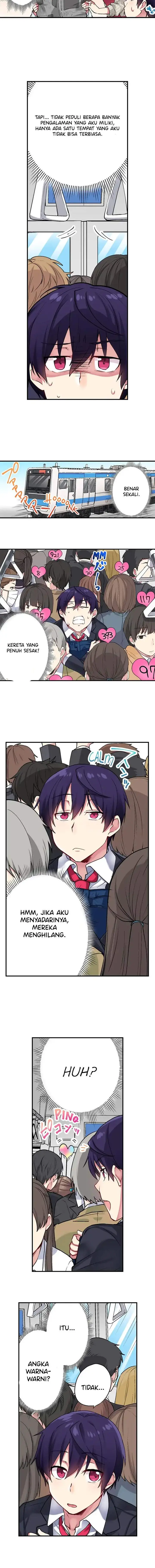 image-komik-committee-chairman-didnt-you-just-masturbate-in-the-bathroom-i-can-see-the-number-of-times-people-orgasm-chapter-34-2/10