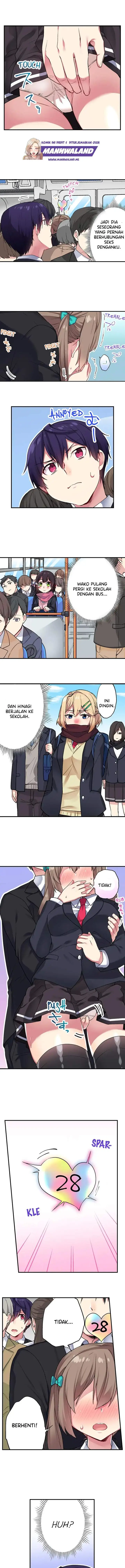 image-komik-committee-chairman-didnt-you-just-masturbate-in-the-bathroom-i-can-see-the-number-of-times-people-orgasm-chapter-34-3/10