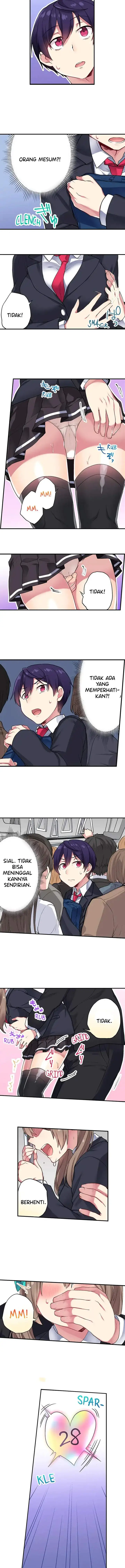 image-komik-committee-chairman-didnt-you-just-masturbate-in-the-bathroom-i-can-see-the-number-of-times-people-orgasm-chapter-34-4/10