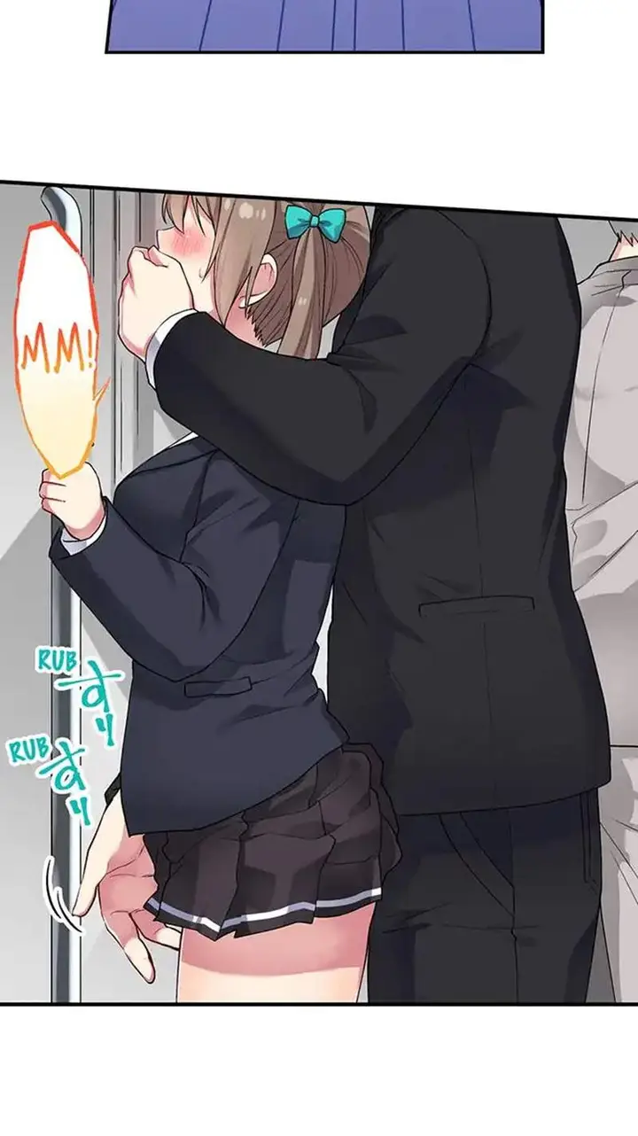 image-komik-committee-chairman-didnt-you-just-masturbate-in-the-bathroom-i-can-see-the-number-of-times-people-orgasm-chapter-34-5/10