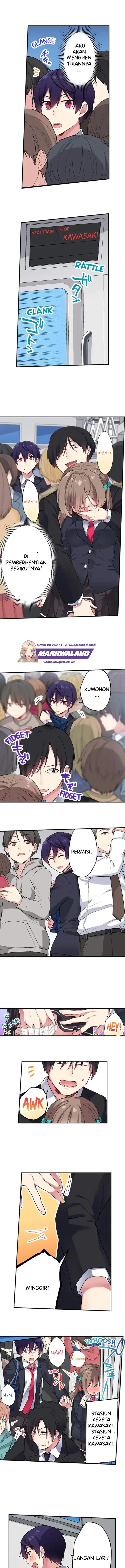 image-komik-committee-chairman-didnt-you-just-masturbate-in-the-bathroom-i-can-see-the-number-of-times-people-orgasm-chapter-34-6/10