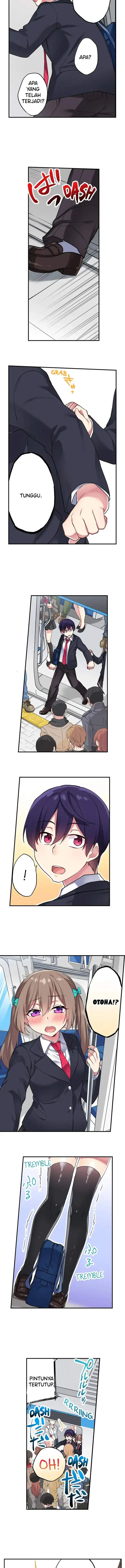 image-komik-committee-chairman-didnt-you-just-masturbate-in-the-bathroom-i-can-see-the-number-of-times-people-orgasm-chapter-34-7/10