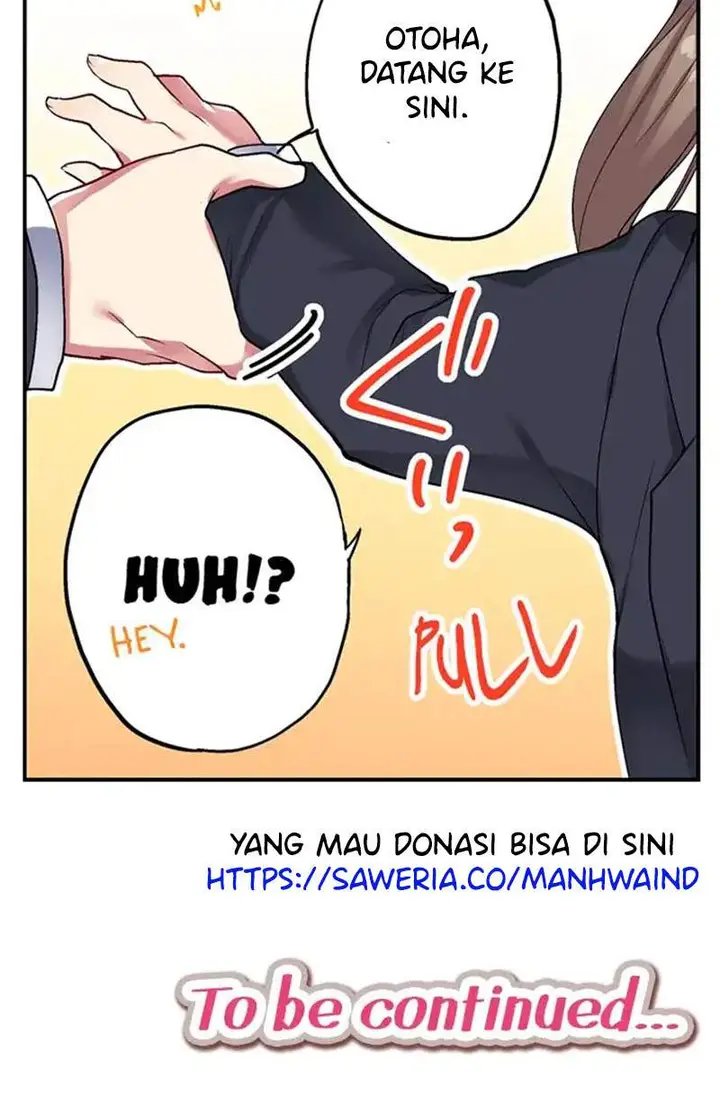 image-komik-committee-chairman-didnt-you-just-masturbate-in-the-bathroom-i-can-see-the-number-of-times-people-orgasm-chapter-34-8/10