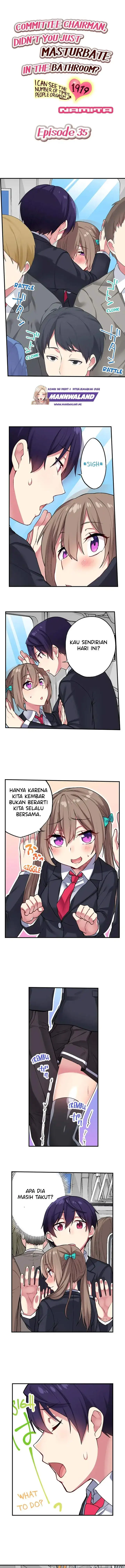 image-komik-committee-chairman-didnt-you-just-masturbate-in-the-bathroom-i-can-see-the-number-of-times-people-orgasm-chapter-35-1/10