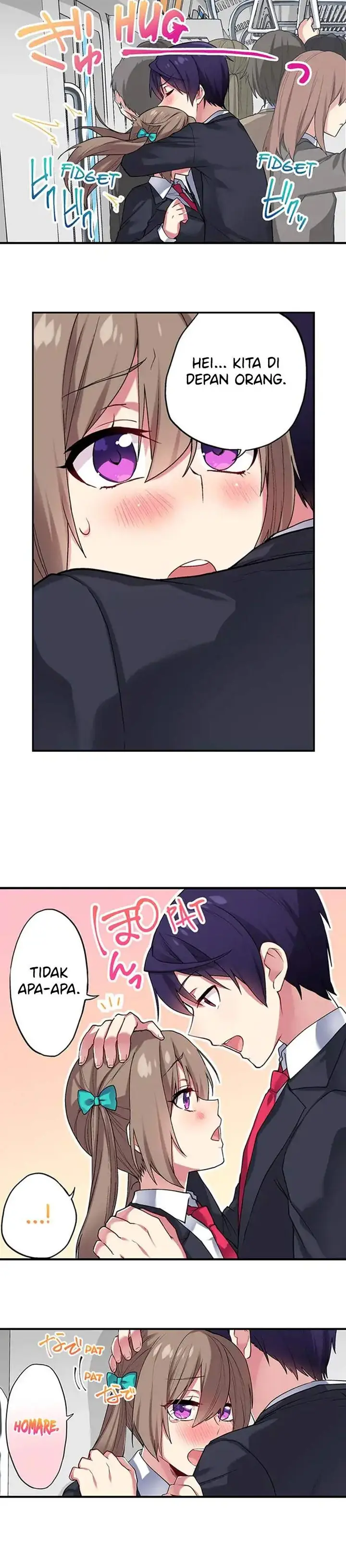 image-komik-committee-chairman-didnt-you-just-masturbate-in-the-bathroom-i-can-see-the-number-of-times-people-orgasm-chapter-35-2/10