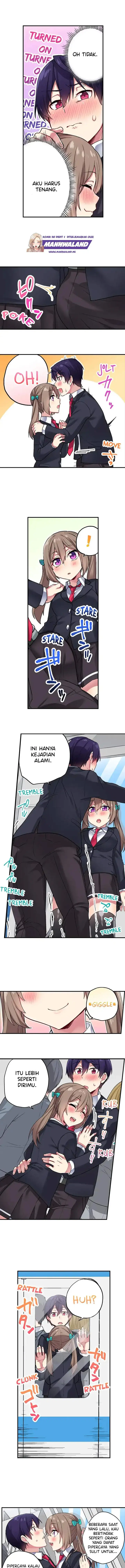 image-komik-committee-chairman-didnt-you-just-masturbate-in-the-bathroom-i-can-see-the-number-of-times-people-orgasm-chapter-35-3/10