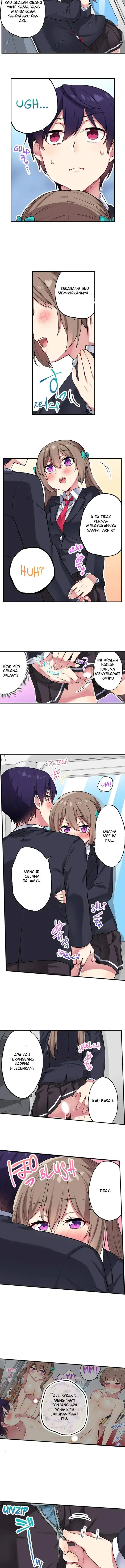 image-komik-committee-chairman-didnt-you-just-masturbate-in-the-bathroom-i-can-see-the-number-of-times-people-orgasm-chapter-35-4/10