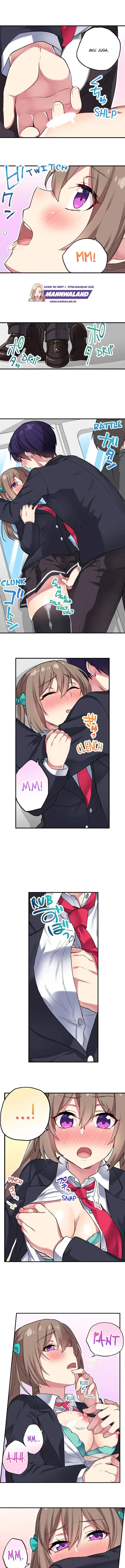 image-komik-committee-chairman-didnt-you-just-masturbate-in-the-bathroom-i-can-see-the-number-of-times-people-orgasm-chapter-35-6/10