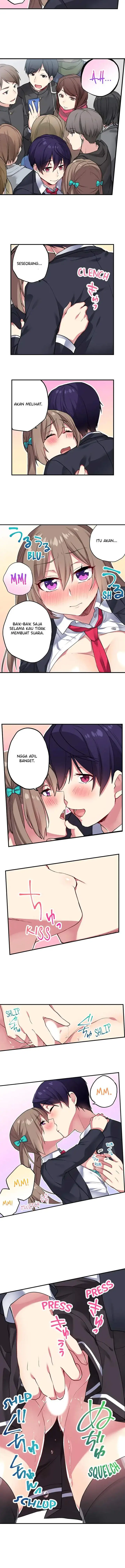 image-komik-committee-chairman-didnt-you-just-masturbate-in-the-bathroom-i-can-see-the-number-of-times-people-orgasm-chapter-35-7/10