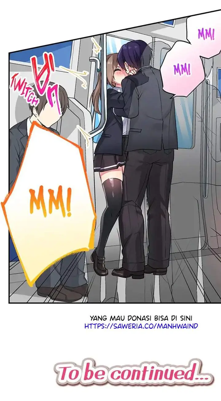 image-komik-committee-chairman-didnt-you-just-masturbate-in-the-bathroom-i-can-see-the-number-of-times-people-orgasm-chapter-35-8/10