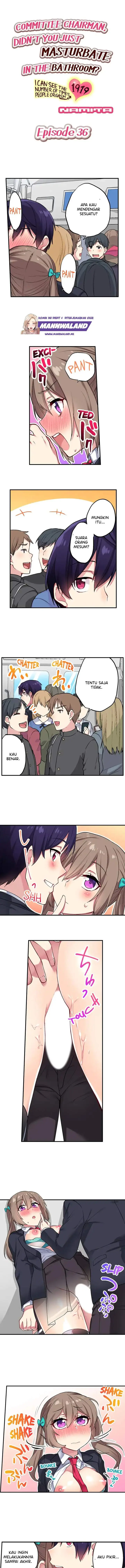 image-komik-committee-chairman-didnt-you-just-masturbate-in-the-bathroom-i-can-see-the-number-of-times-people-orgasm-chapter-36-1/8