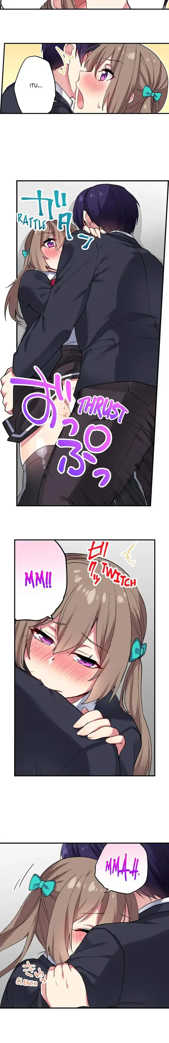 image-komik-committee-chairman-didnt-you-just-masturbate-in-the-bathroom-i-can-see-the-number-of-times-people-orgasm-chapter-36-2/8
