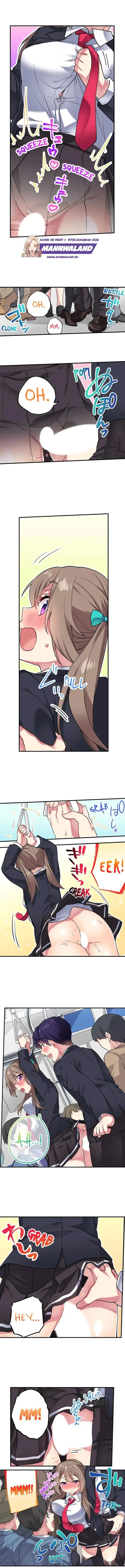 image-komik-committee-chairman-didnt-you-just-masturbate-in-the-bathroom-i-can-see-the-number-of-times-people-orgasm-chapter-36-3/8