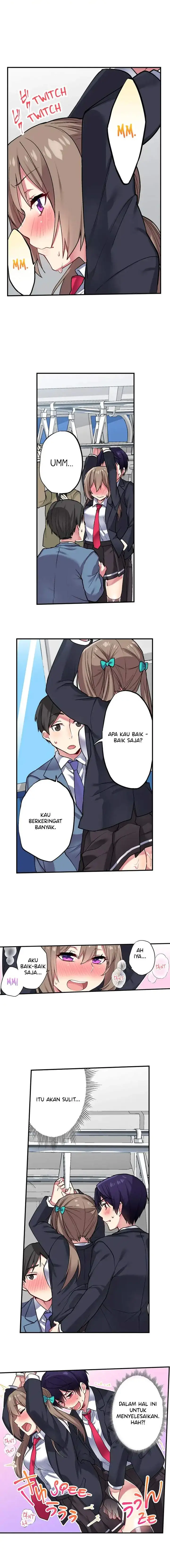 image-komik-committee-chairman-didnt-you-just-masturbate-in-the-bathroom-i-can-see-the-number-of-times-people-orgasm-chapter-36-4/8