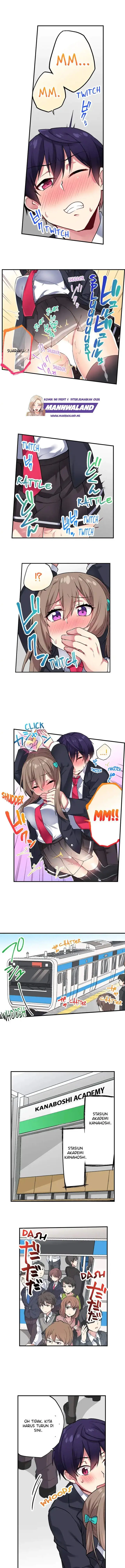 image-komik-committee-chairman-didnt-you-just-masturbate-in-the-bathroom-i-can-see-the-number-of-times-people-orgasm-chapter-36-5/8