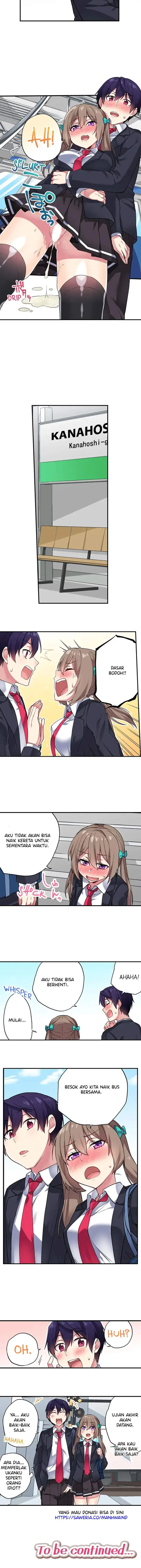 image-komik-committee-chairman-didnt-you-just-masturbate-in-the-bathroom-i-can-see-the-number-of-times-people-orgasm-chapter-36-6/8