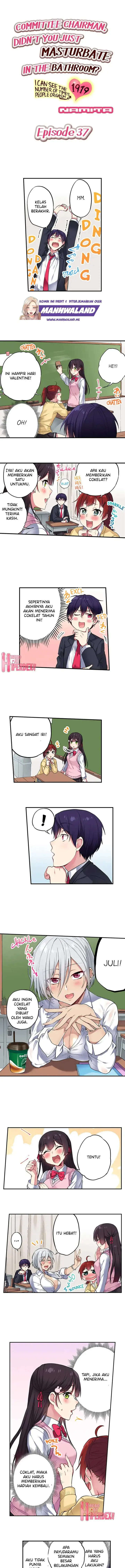 image-komik-committee-chairman-didnt-you-just-masturbate-in-the-bathroom-i-can-see-the-number-of-times-people-orgasm-chapter-37-1/8