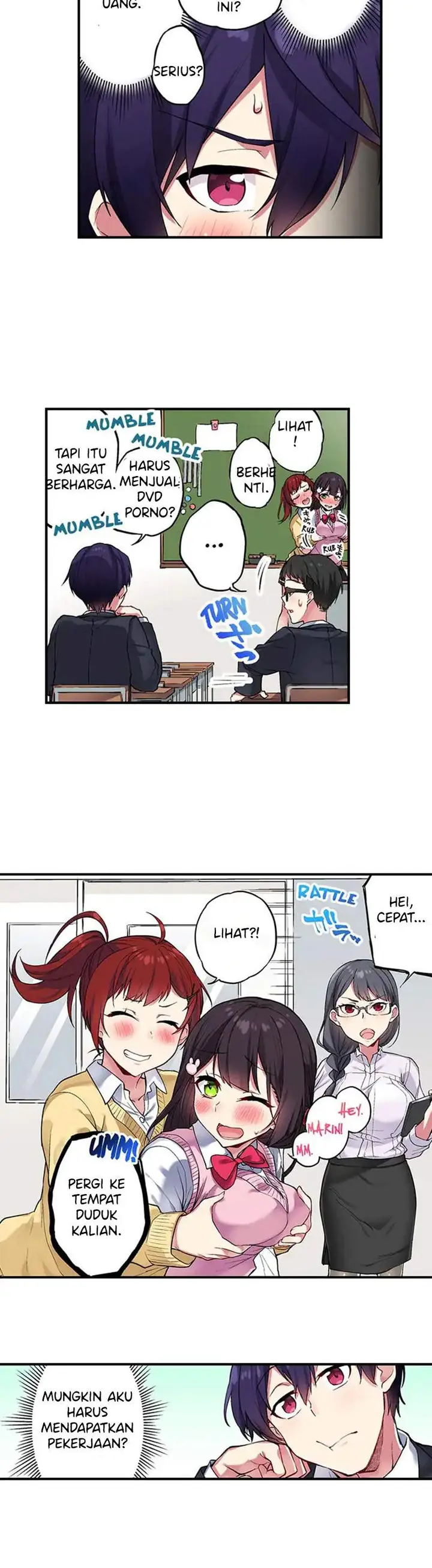 image-komik-committee-chairman-didnt-you-just-masturbate-in-the-bathroom-i-can-see-the-number-of-times-people-orgasm-chapter-37-2/8