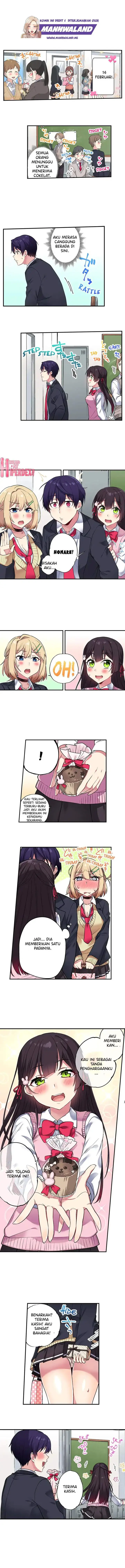 image-komik-committee-chairman-didnt-you-just-masturbate-in-the-bathroom-i-can-see-the-number-of-times-people-orgasm-chapter-37-3/8