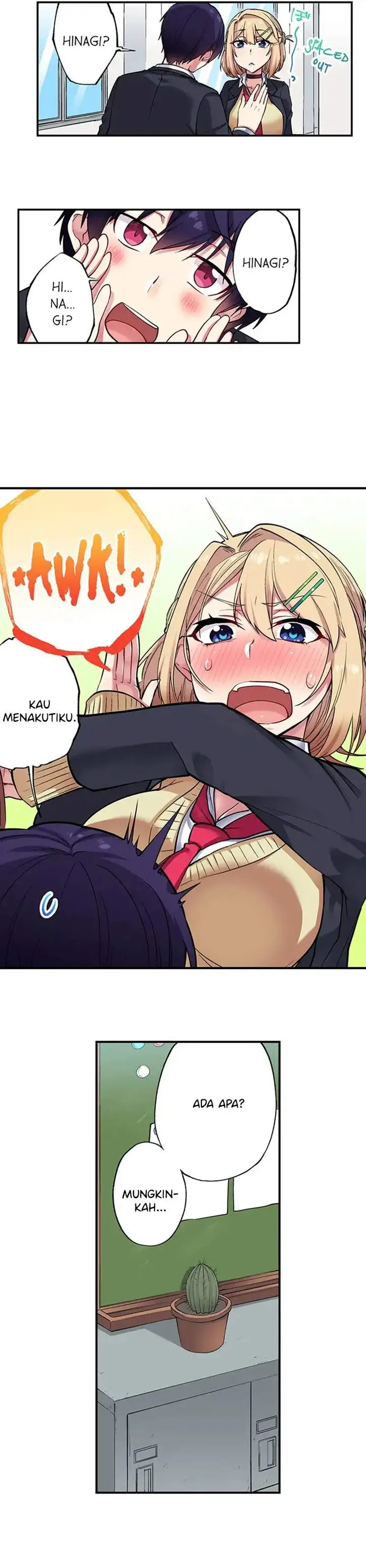 image-komik-committee-chairman-didnt-you-just-masturbate-in-the-bathroom-i-can-see-the-number-of-times-people-orgasm-chapter-37-4/8