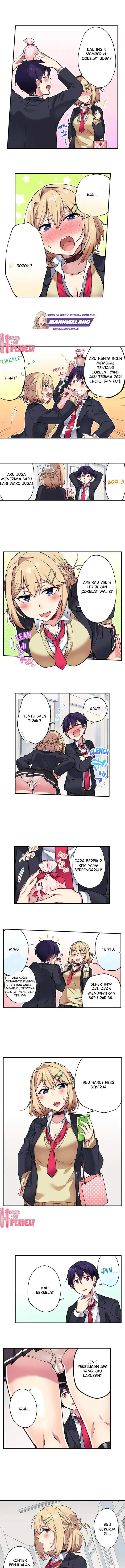 image-komik-committee-chairman-didnt-you-just-masturbate-in-the-bathroom-i-can-see-the-number-of-times-people-orgasm-chapter-37-5/8