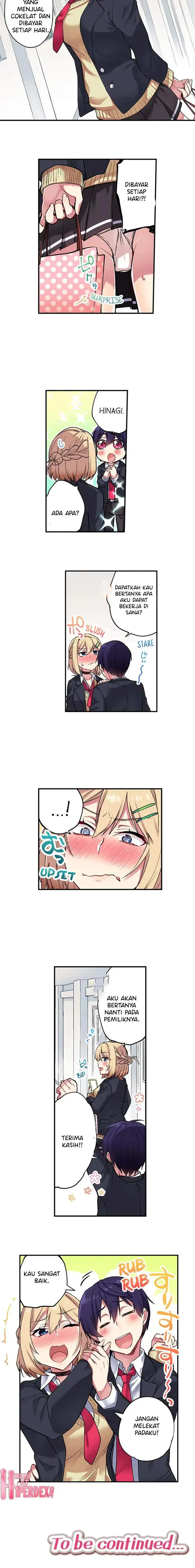 image-komik-committee-chairman-didnt-you-just-masturbate-in-the-bathroom-i-can-see-the-number-of-times-people-orgasm-chapter-37-6/8