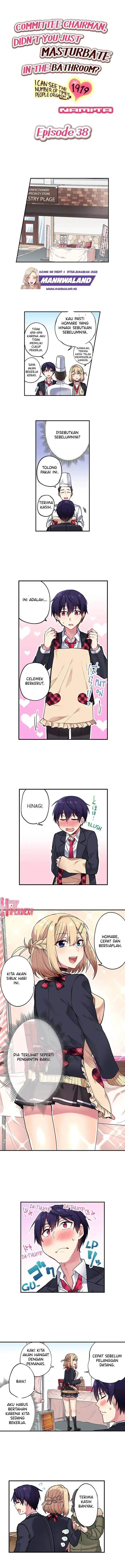 image-komik-committee-chairman-didnt-you-just-masturbate-in-the-bathroom-i-can-see-the-number-of-times-people-orgasm-chapter-38-1/8