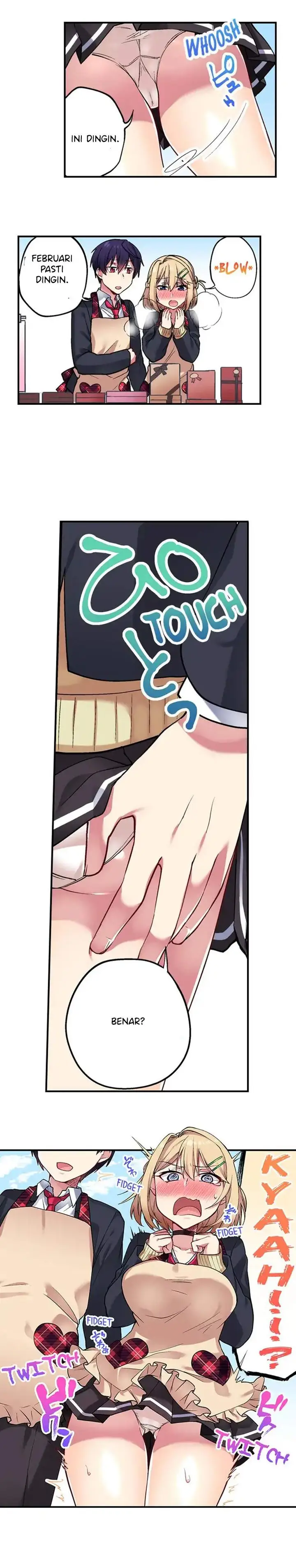 image-komik-committee-chairman-didnt-you-just-masturbate-in-the-bathroom-i-can-see-the-number-of-times-people-orgasm-chapter-38-2/8