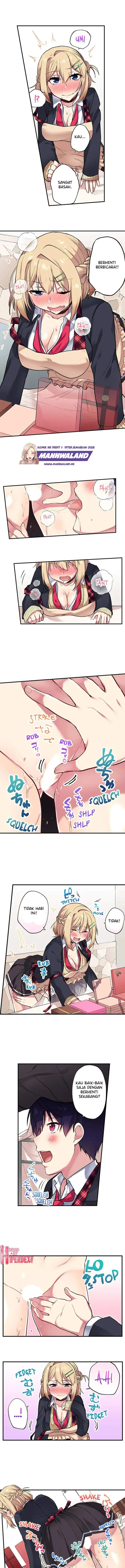 image-komik-committee-chairman-didnt-you-just-masturbate-in-the-bathroom-i-can-see-the-number-of-times-people-orgasm-chapter-38-5/8