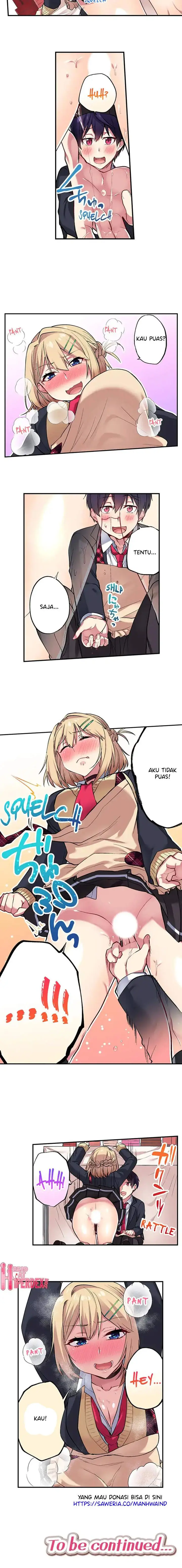 image-komik-committee-chairman-didnt-you-just-masturbate-in-the-bathroom-i-can-see-the-number-of-times-people-orgasm-chapter-38-6/8