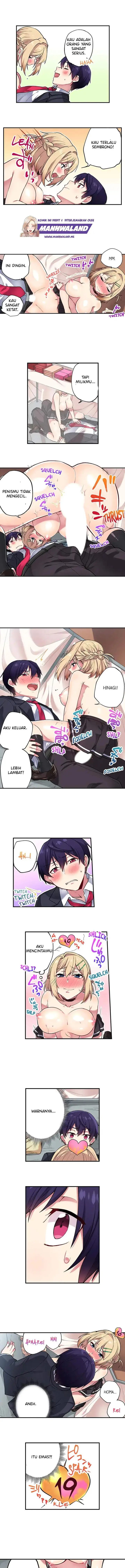 image-komik-committee-chairman-didnt-you-just-masturbate-in-the-bathroom-i-can-see-the-number-of-times-people-orgasm-chapter-39-3/8