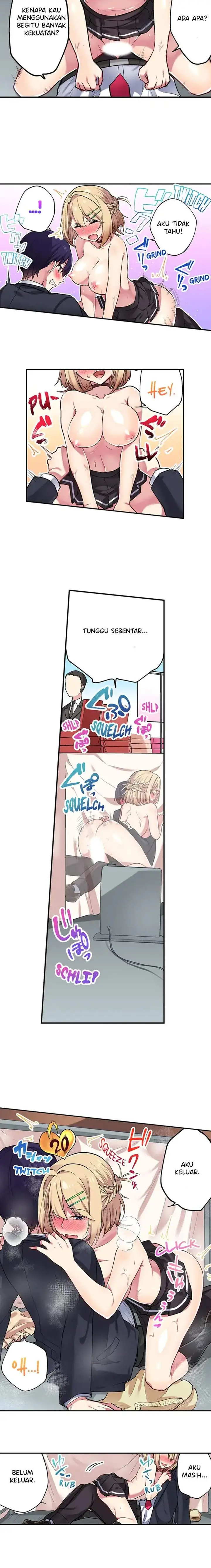 image-komik-committee-chairman-didnt-you-just-masturbate-in-the-bathroom-i-can-see-the-number-of-times-people-orgasm-chapter-39-4/8