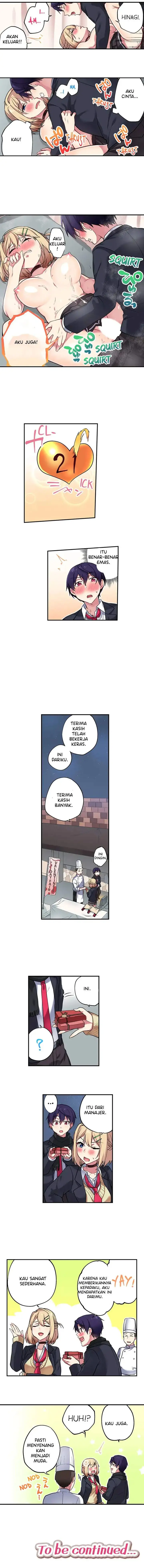 image-komik-committee-chairman-didnt-you-just-masturbate-in-the-bathroom-i-can-see-the-number-of-times-people-orgasm-chapter-39-6/8