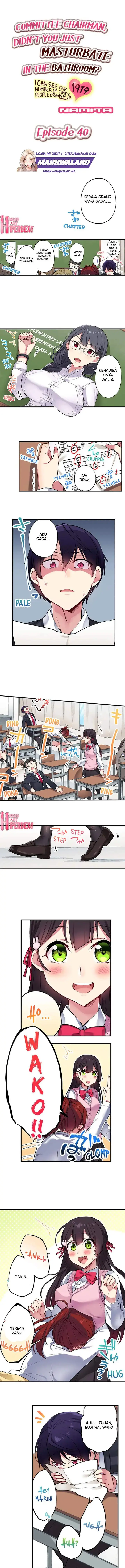 image-komik-committee-chairman-didnt-you-just-masturbate-in-the-bathroom-i-can-see-the-number-of-times-people-orgasm-chapter-40-1/9